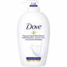 Dove tek.mýdlo Originál,pumpa 250ml - Toaletní mycí prostředky - Tekutá mýdla - S dávkovačem Toaletní mycí prostředky - Tekutá mýdla - S dávkovačem